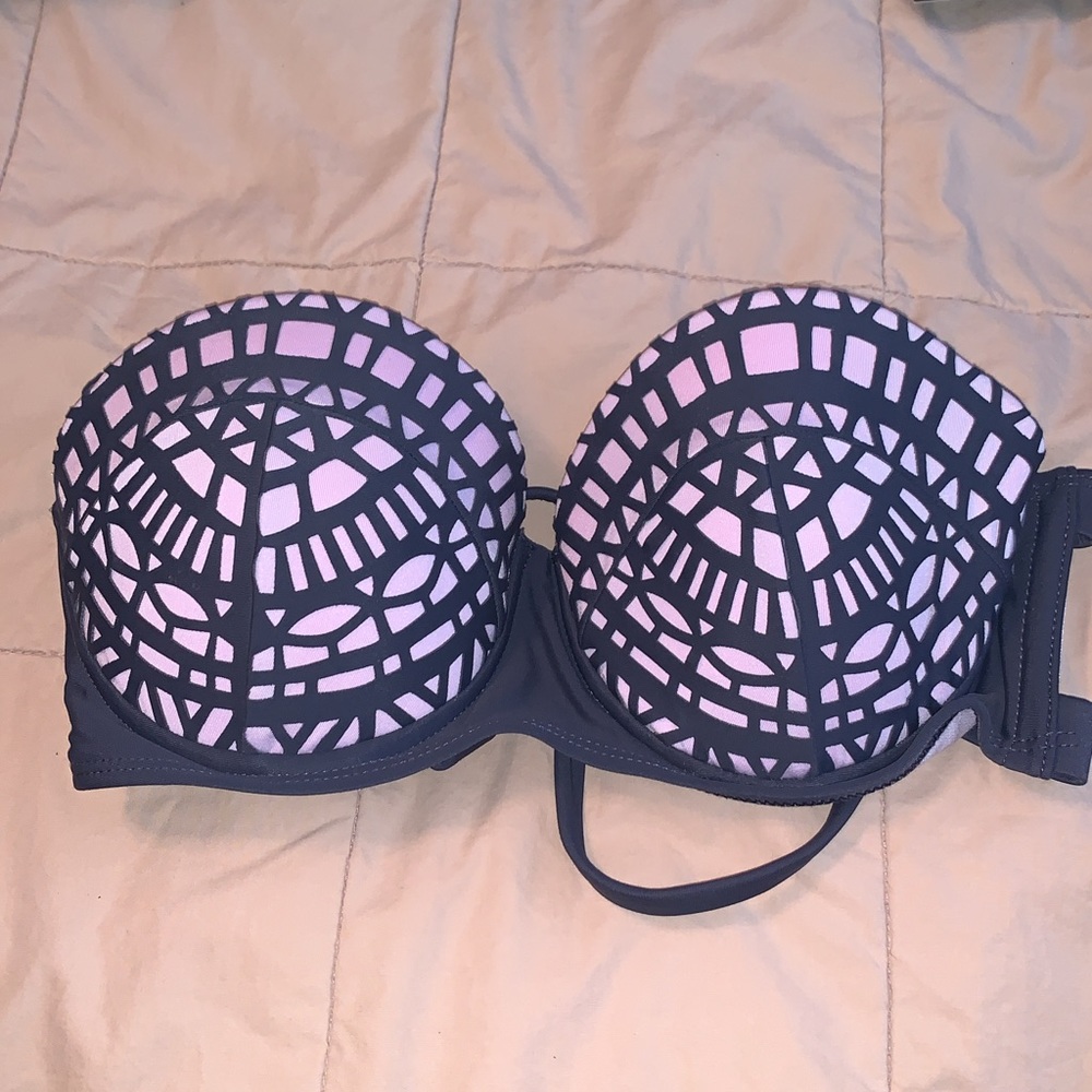 bikini top